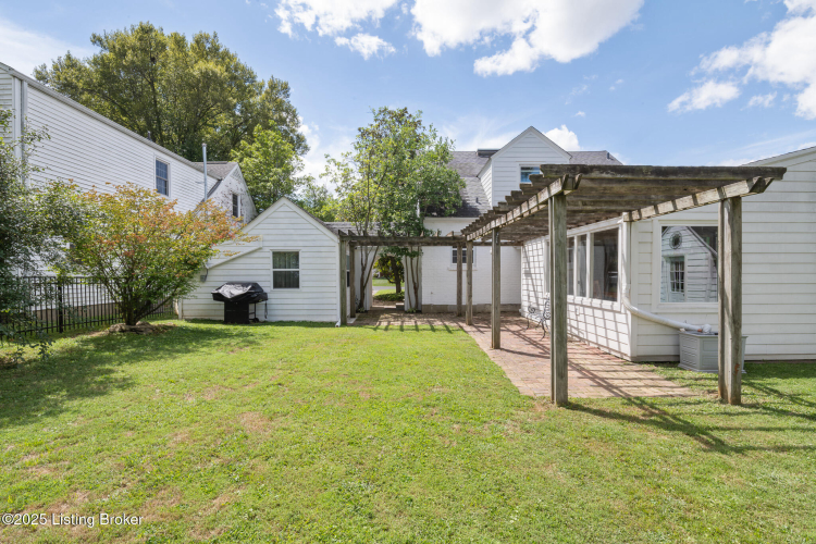 Listing Image 59