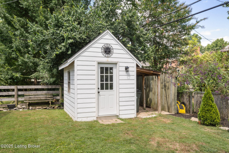 Listing Image 60