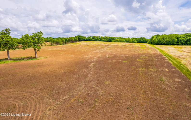 Listing Image 24