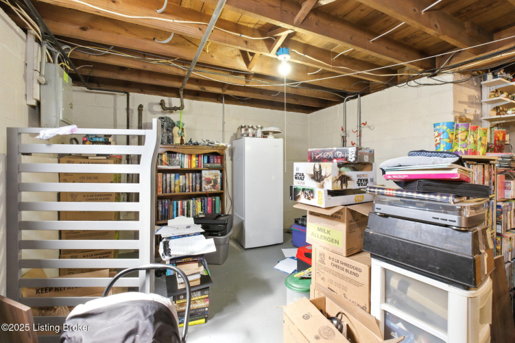 Listing Image 23