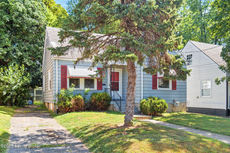 Listing Image 24