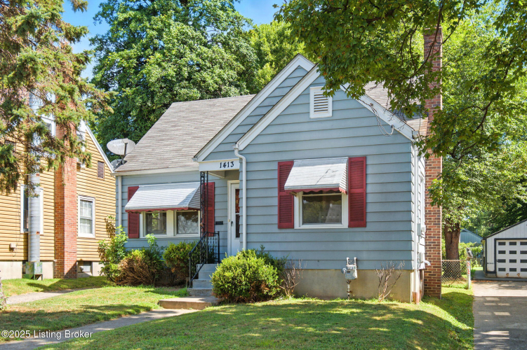 Listing Image 25