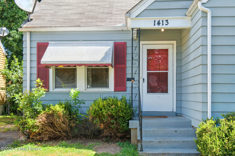 Listing Image 26