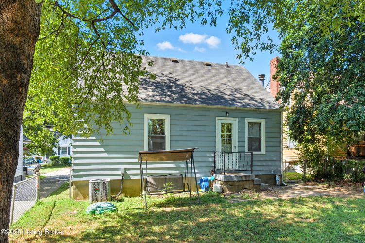 Listing Image 27