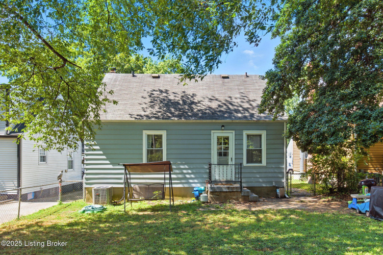 Listing Image 28