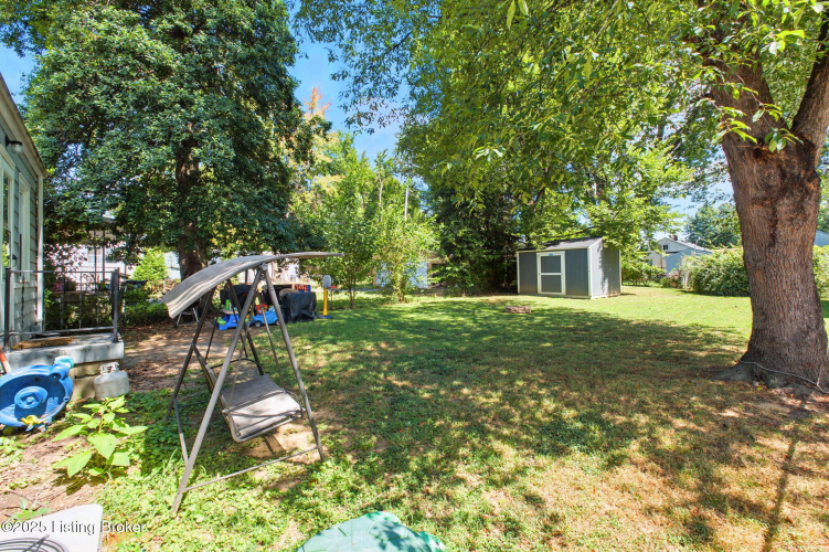 Listing Image 31