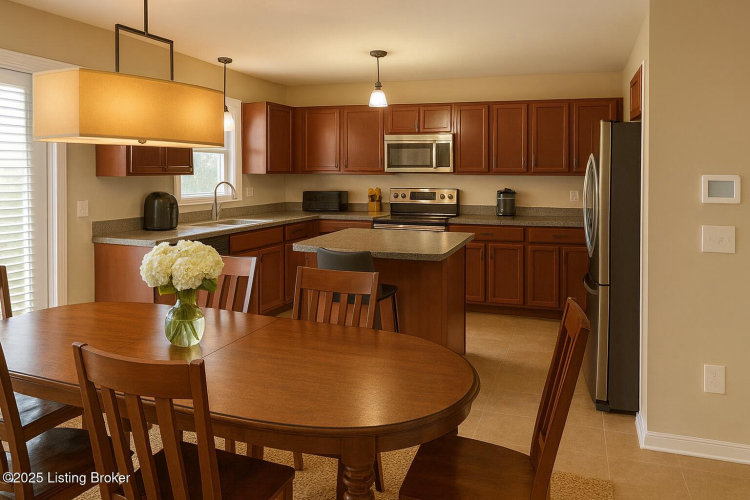 Listing Image 5