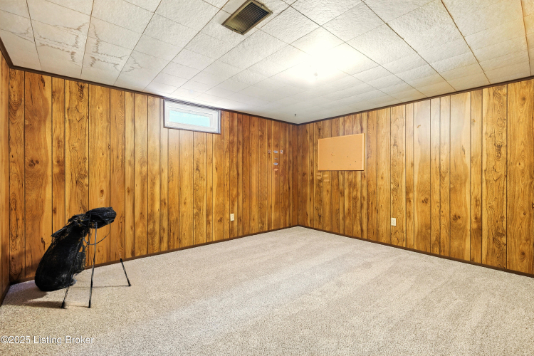 Listing Image 30