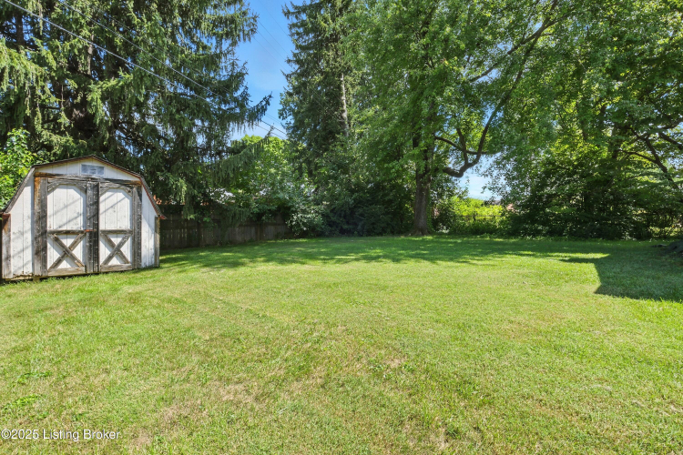 Listing Image 32