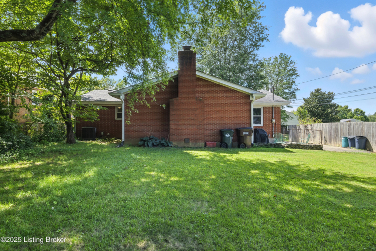 Listing Image 33