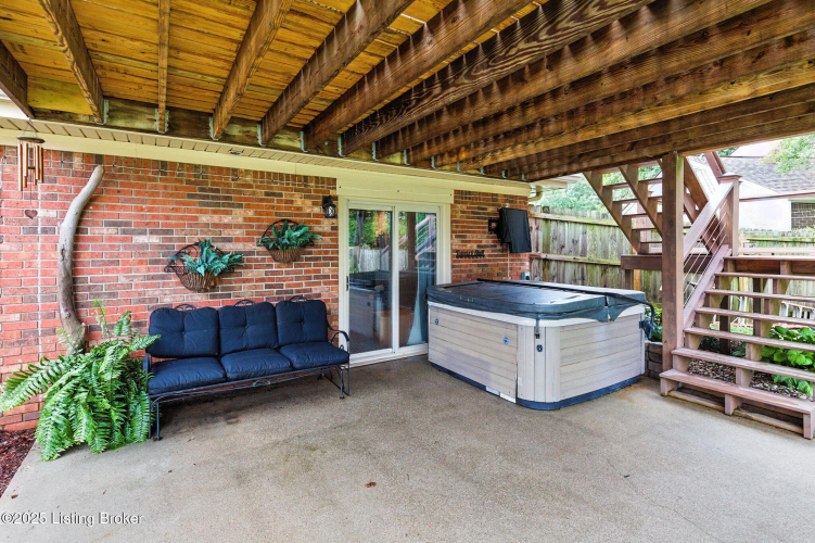 Listing Image 15