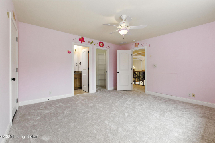 Listing Image 51