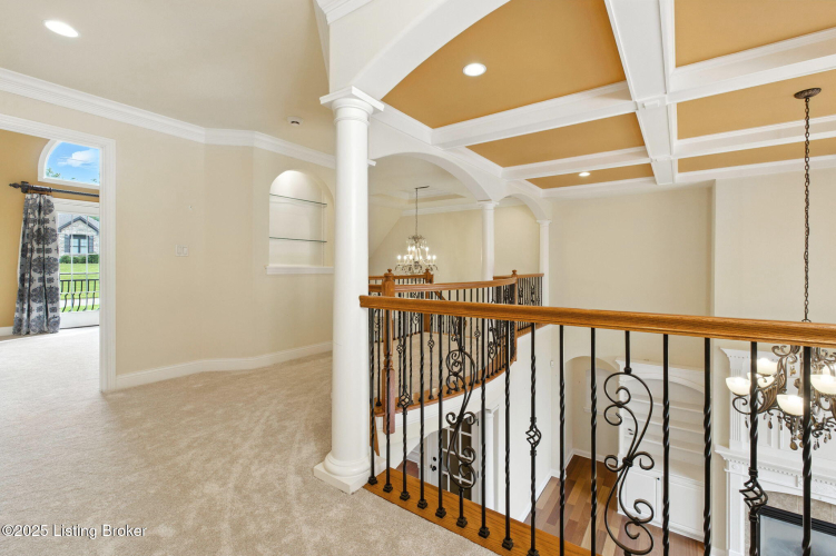 Listing Image 53