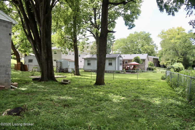 Listing Image 21