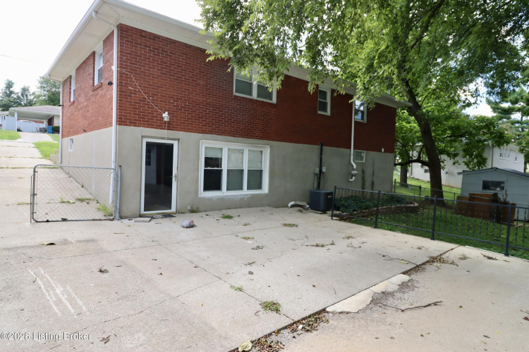 Listing Image 23