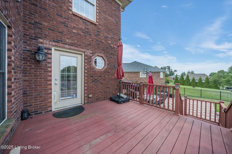 Listing Image 66