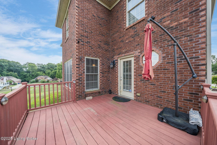 Listing Image 67