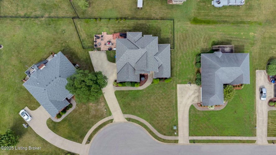 Listing Image 71