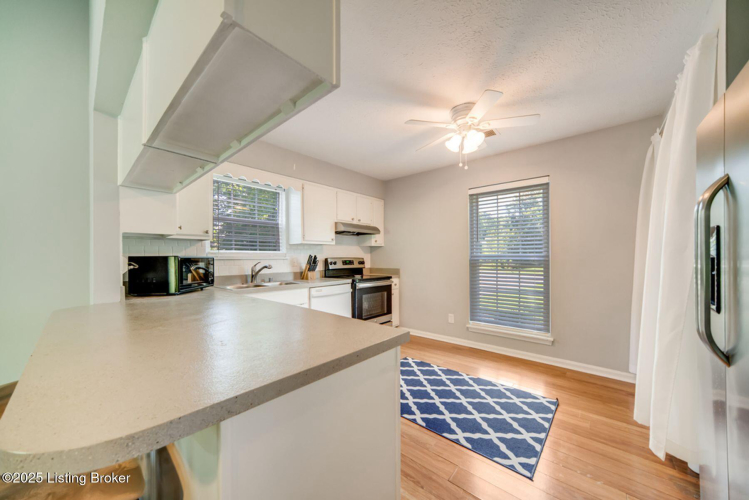 Listing Image 14