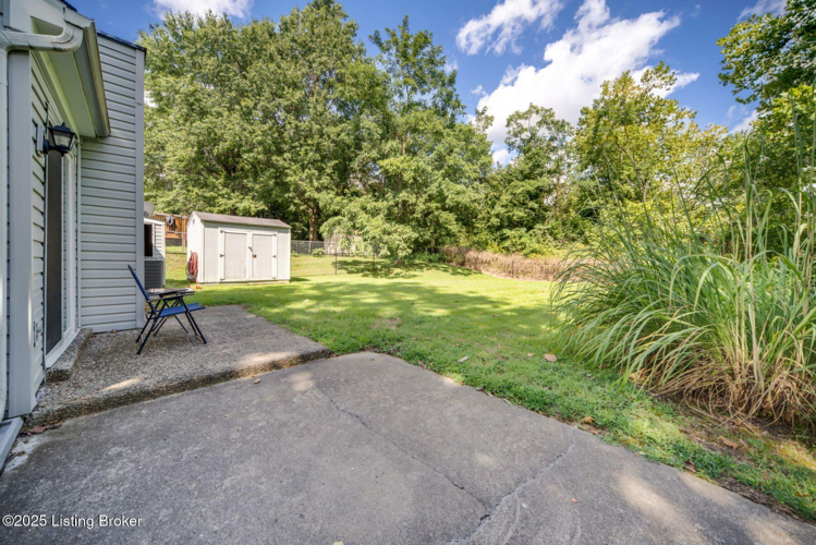 Listing Image 23