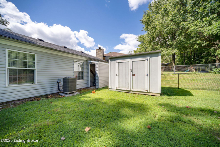 Listing Image 25