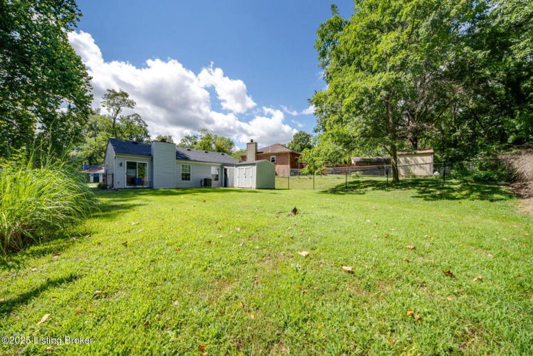 Listing Image 28