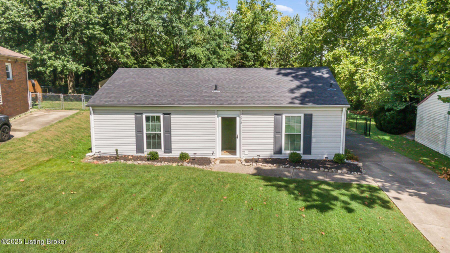 Listing Image 29