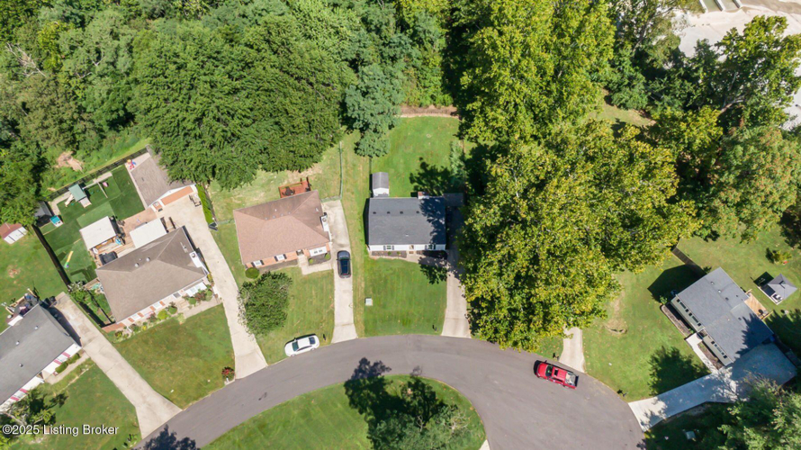 Listing Image 31