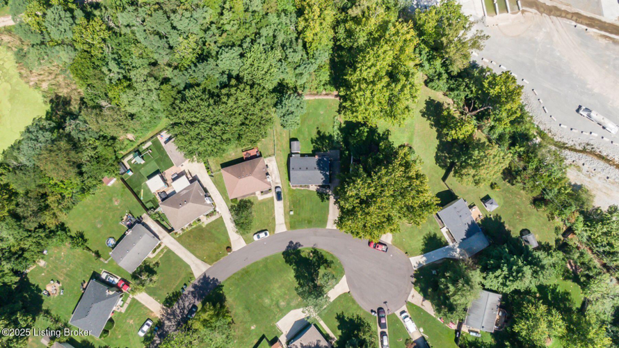 Listing Image 32