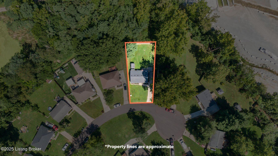 Listing Image 33