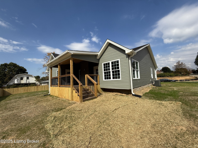 Listing Image 17