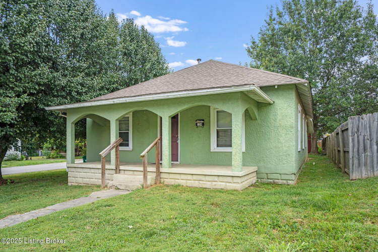 Listing Image 2