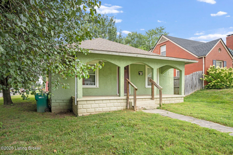 Listing Image 3