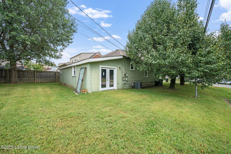 Listing Image 35