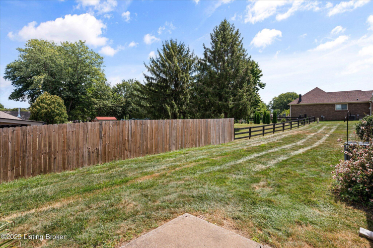 Listing Image 29