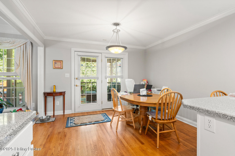 Listing Image 20