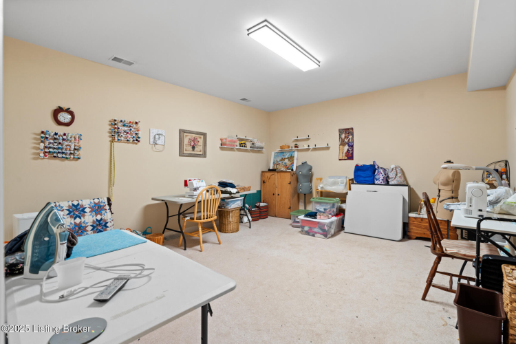 Listing Image 39