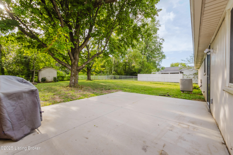 Listing Image 23