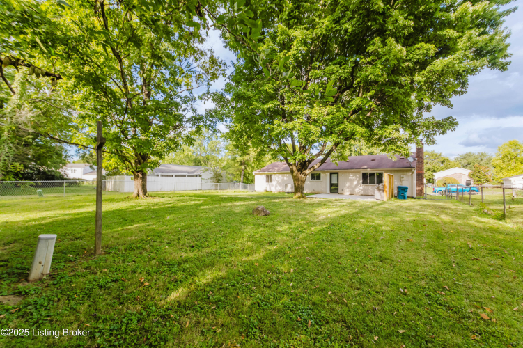 Listing Image 26
