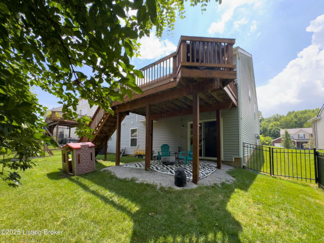 Listing Image 38