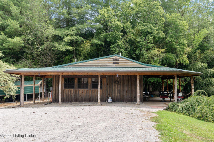 Listing Image 29
