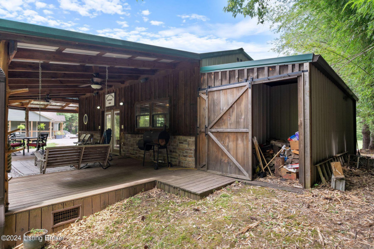 Listing Image 42