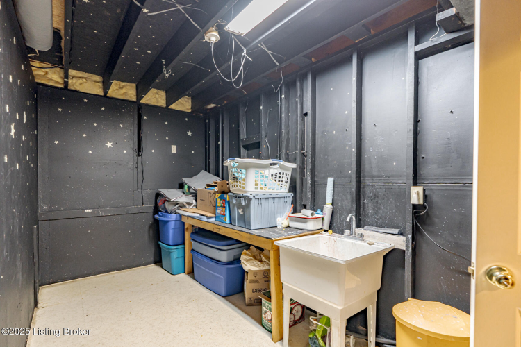 Listing Image 65