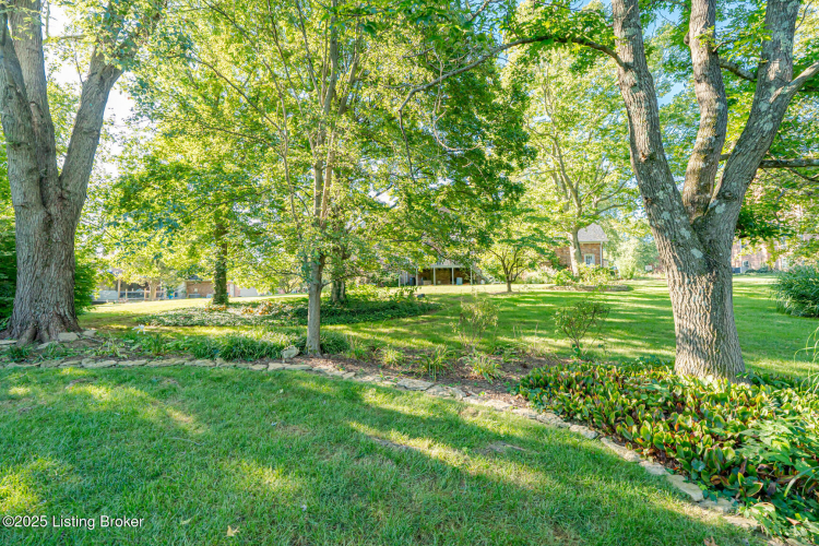 Listing Image 71