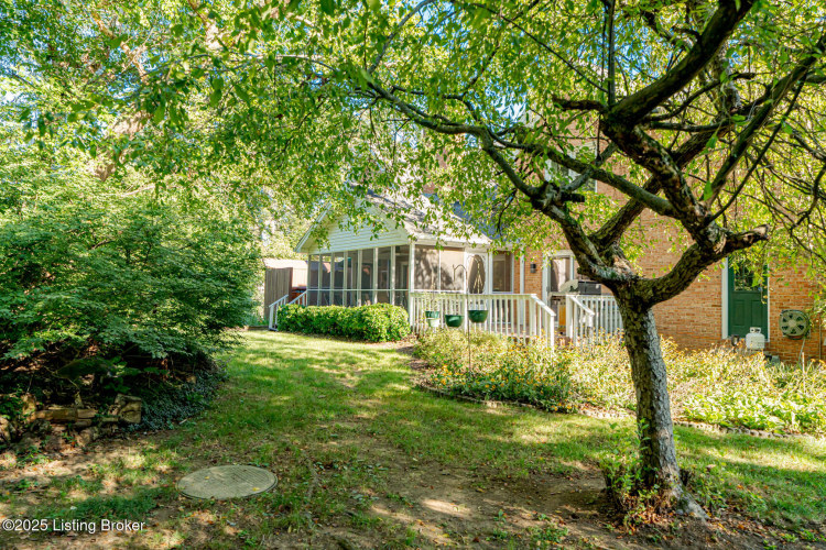 Listing Image 72