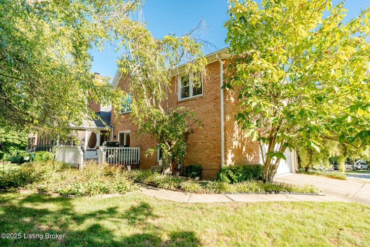 Listing Image 73