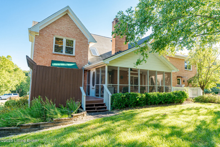 Listing Image 75