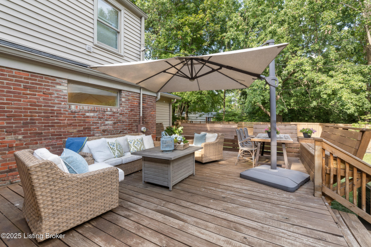 Listing Image 59