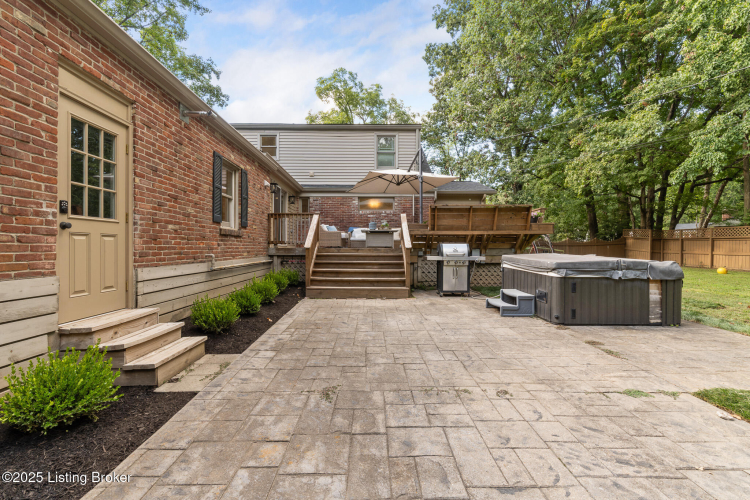 Listing Image 62