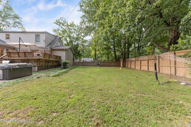 Listing Image 63